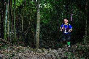 BIB: 
                            <button type="button" onclick="openModal(19439441)" class="btn btn-primary btn-sm float-right btn-popup" data-toggle="modal" data-target=".modal-high-quality">
                        <i class="fas fa-shopping-cart"></i> Add to Cart
                    </button>
                                            <button type="button" onclick="isThisMe(19439441, true)" class="btn btn-success btn-sm float-right btn-popup btn-isme hidden" data-toggle="tooltip" data-placement="bottom" title="นี่คือรูปของคุณใช่ไหม คลิกที่นี่เพื่อเอาเข้าอัลบั้ม">
                        <i class="fas fa-plus"></i> Add to album
                    </button>
                    <button type="button" onclick="isThisMe(19439441, false)" class="btn btn-warning btn-sm float-right btn-popup btn-isnotme hidden">
                        <i class="fas fa-ban"></i> Remove from album
                    </button>